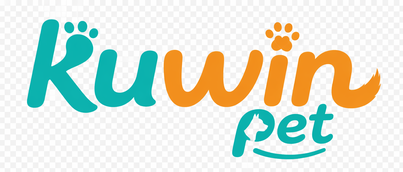 Kuwin Pet